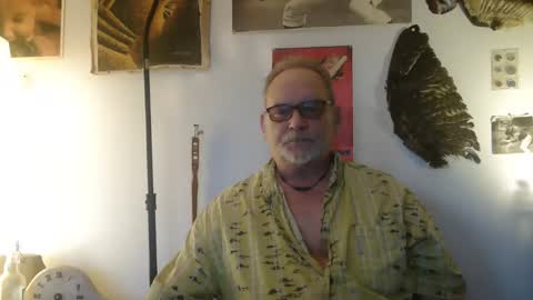 nastydaddyfatcock15 online show from 11/26/25, 09:27