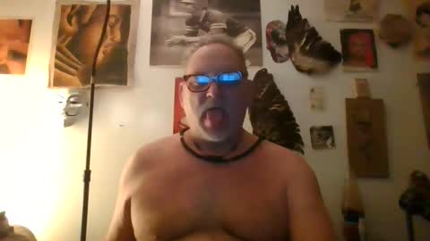 nastydaddyfatcock15 online show from 02/28/26, 05:41