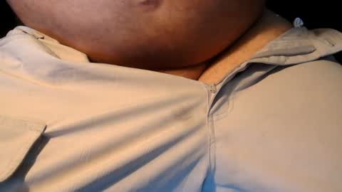 Snapshot of nastydaddyfatcock15 chatting on 06/17/26, 11:49 nastydaddyfatcock15 online show from 06/17/26, 11:49