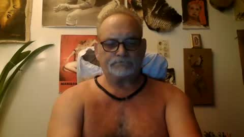 Snapshot of nastydaddyfatcock15 chatting on 07/04/26, 04:29 nastydaddyfatcock15 online show from 07/04/26, 04:29