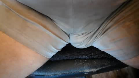 Snapshot of nastydaddyfatcock15 chatting on 07/21/26, 12:57 nastydaddyfatcock15 online show from 07/21/26, 12:57