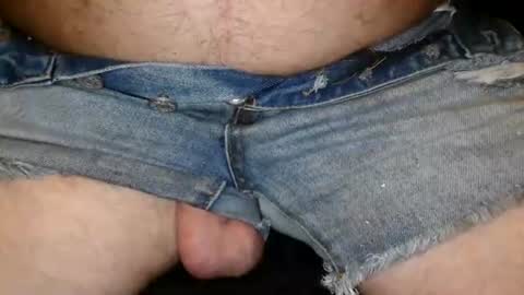 Snapshot of nastydaddyfatcock15 chatting on 07/26/26, 05:04 nastydaddyfatcock15 online show from 07/26/26, 05:04