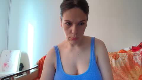 Snapshot of nastydenise chatting on 06/07/26, 05:33 CATHERINE online show from 06/07/26, 05:33