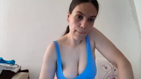 Snapshot of nastydenise chatting on 06/14/26, 05:20 CATHERINE online show from 06/14/26, 05:20