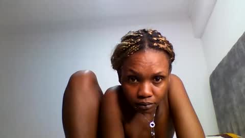 nastydiva1 online show from 04/26/26, 10:02