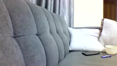 Snapshot of nastydiva1 chatting on 05/16/26, 12:29 nastydiva1 online show from 05/16/26, 12:29