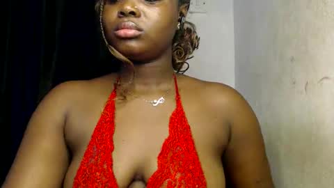 Snapshot of nastydoll9 chatting on 09/10/25, 08:03 nastydoll9 online show from 09/10/25, 08:03