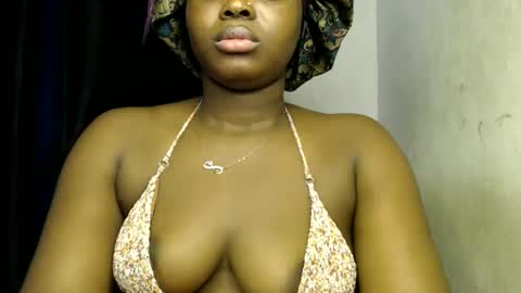 Snapshot of nastydoll9 chatting on 09/11/25, 08:31 nastydoll9 online show from 09/11/25, 08:31