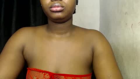 Snapshot of nastydoll9 chatting on 09/25/25, 04:49 nastydoll9 online show from 09/25/25, 04:49