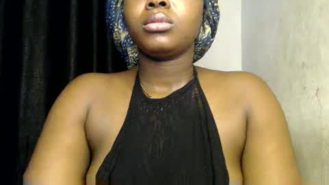 Snapshot of nastydoll9 chatting on 10/17/25, 05:54 nastydoll9 online show from 10/17/25, 05:54