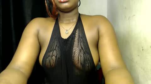 Snapshot of nastydoll9 chatting on 10/19/25, 05:35 nastydoll9 online show from 10/19/25, 05:35