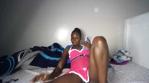 nastydorris online show from 09/10/25, 09:15