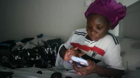 nastydorris online show from 09/21/25, 07:10