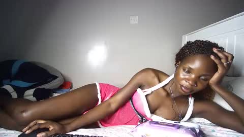 nastydorris online show from 09/28/25, 10:37