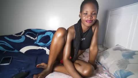 nastydorris online show from 11/15/25, 07:21