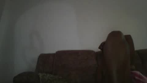 nastyessy1 online show from 10/07/25, 08:55