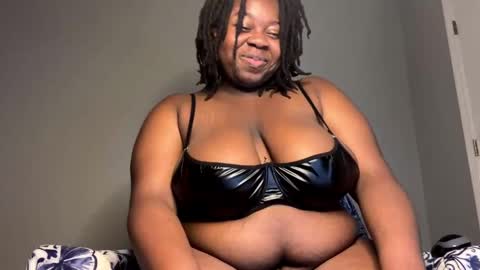 nastygal1999 online show from 12/08/24, 05:07