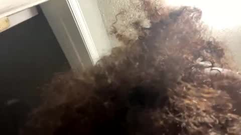 nastygal1999 online show from 01/06/25, 04:26