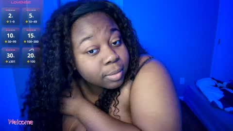 Snapshot of nastygal1999 chatting on 02/09/26, 11:14 nastygal1999 online show from 02/09/26, 11:14