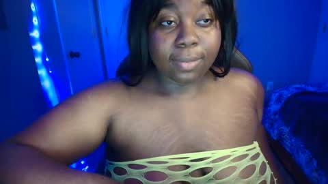 Snapshot of nastygal1999 chatting on 07/21/26, 02:03 nastygal1999 online show from 07/21/26, 02:03