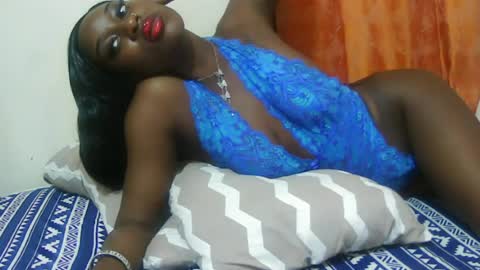 Snapshot of nastygurl01 chatting on 06/16/26, 02:52 nastygurl01 online show from 06/16/26, 02:52