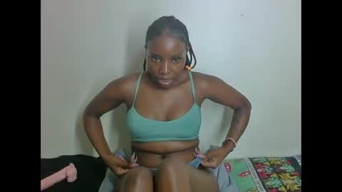 nastyivy1 online show from 10/07/25, 06:38