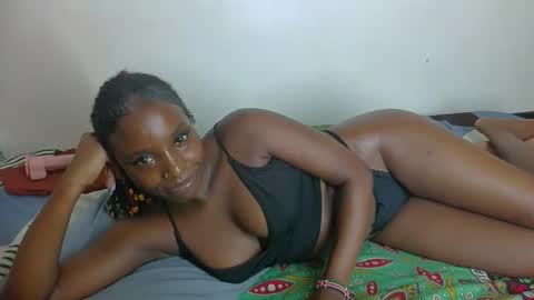 nastyivy1 online show from 10/10/25, 08:46