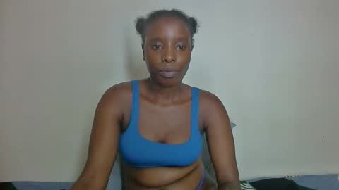 nastyivy1 online show from 10/23/25, 12:26