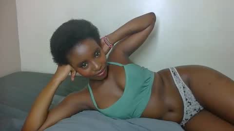 nastyivy1 online show from 10/26/25, 04:57