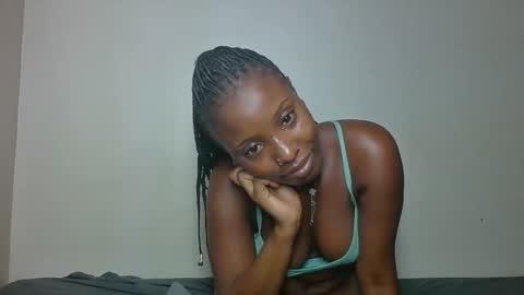 nastyivy1 online show from 11/06/25, 03:02