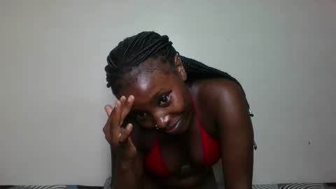 nastyivy1 online show from 11/12/25, 05:46