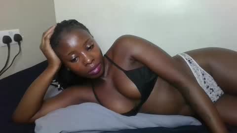 nastyivy1 online show from 11/25/25, 02:11