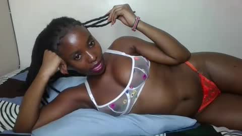 nastyivy1 online show from 02/03/26, 07:08