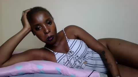 nastyivy1 online show from 06/10/26, 07:02