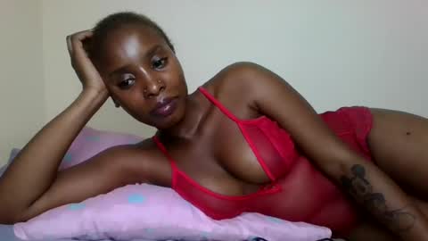 nastyivy1 online show from 06/11/26, 05:44