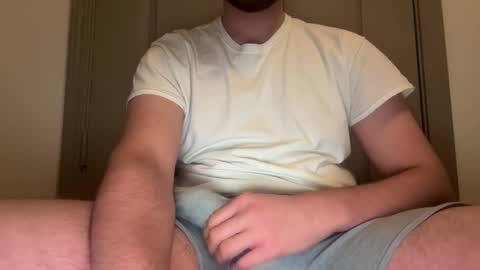 nastyjon22 online show from 02/20/25, 08:50