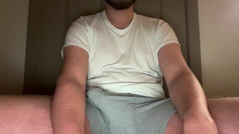 nastyjon22 online show from 03/11/25, 07:37