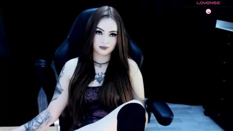 nastykatty_ online show from 06/05/26, 10:48