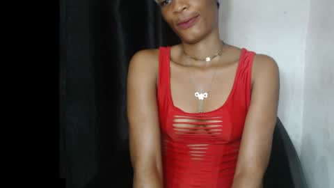 Snapshot of nastyleya chatting on 07/17/26, 08:35 nastyleya online show from 07/17/26, 08:35