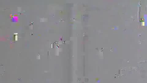 nastylilly11 online show from 12/02/25, 04:18