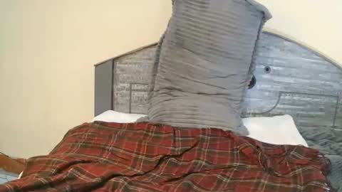 nastylily1 online show from 01/07/26, 05:37