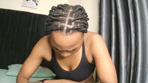 nastylily1 online show from 04/23/26, 11:42