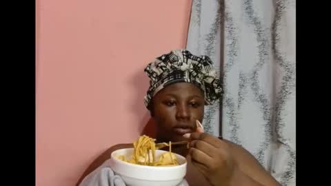 nastylina1 online show from 02/12/26, 08:59