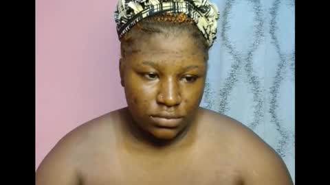 nastylina1 online show from 02/16/26, 07:43