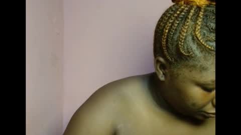 nastylina1 online show from 02/18/26, 09:00