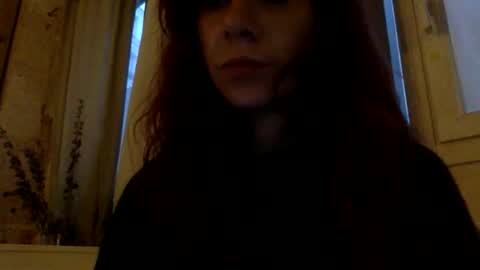 nastyloveparis online show from 11/04/25, 04:28