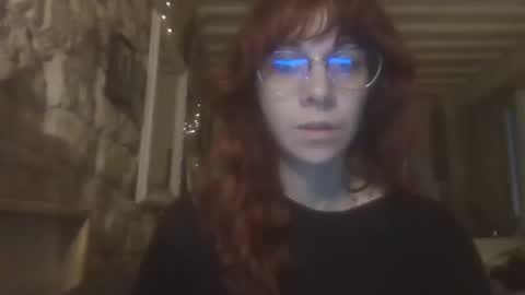 nastyloveparis online show from 11/09/25, 04:38