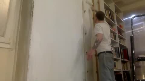 nastyloveparis online show from 03/02/26, 07:21