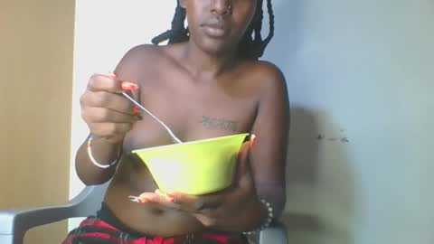 nastyme024 online show from 11/09/25, 05:55