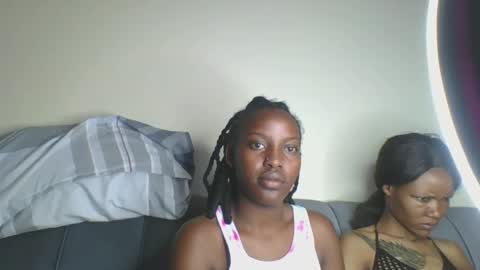 nastyme024 online show from 11/22/25, 08:35